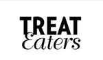 TreatEaters