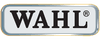 Wahl
