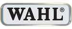 Wahl