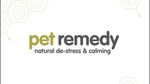 Pet Remedy
