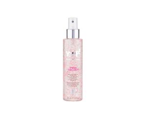 Hovedbilde Yuup! Pink Velvet 150ml