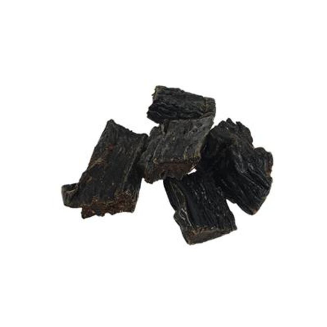 Hovedbilde Treat Time Okselever 200g