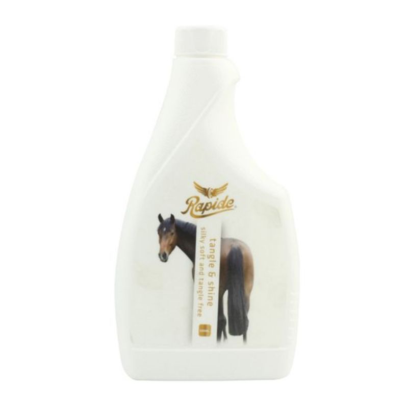 Rapide Tangle & shine 500ml
