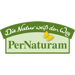 PerNaturam