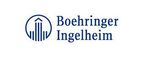 Boehringer Ingelheim