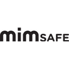 Mimsafe