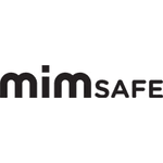 Mimsafe