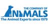 The Company of Animals