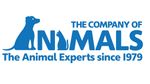 The Company of Animals