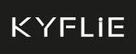 Kyflie