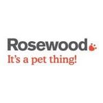 Rosewood Petproducts