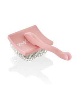 Hovedbilde Yuup! PRO Pink Brush
