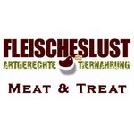 Fleischeslust