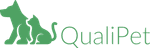 Qualipet