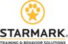Starmark