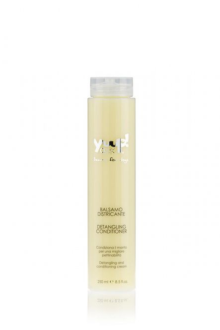 Hovedbilde Yuup!  Detangling Conditoner 250ml