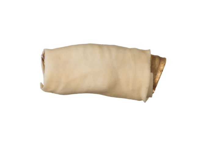 Hovedbilde RAUH! Okseburrito