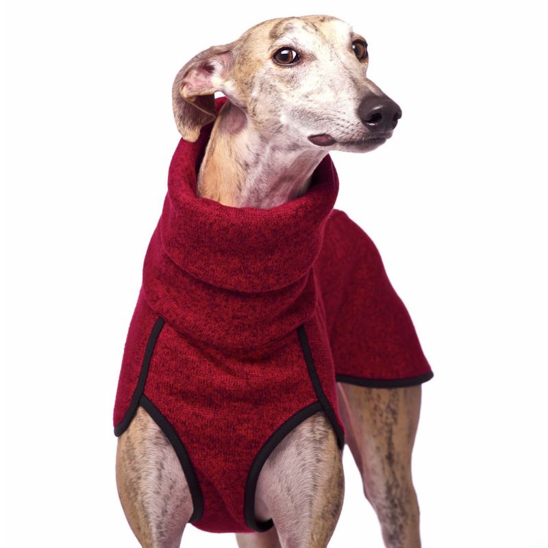Kevin Jumper 02 L1