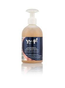 Hovedbilde Yuup! Eye Contor Cleanser PRO