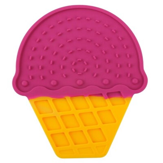 Hovedbilde AFP Ice Cream Lick mat