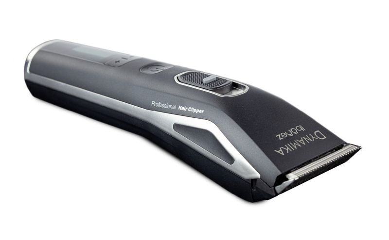 Ibanez Dynamika Klippemaskin