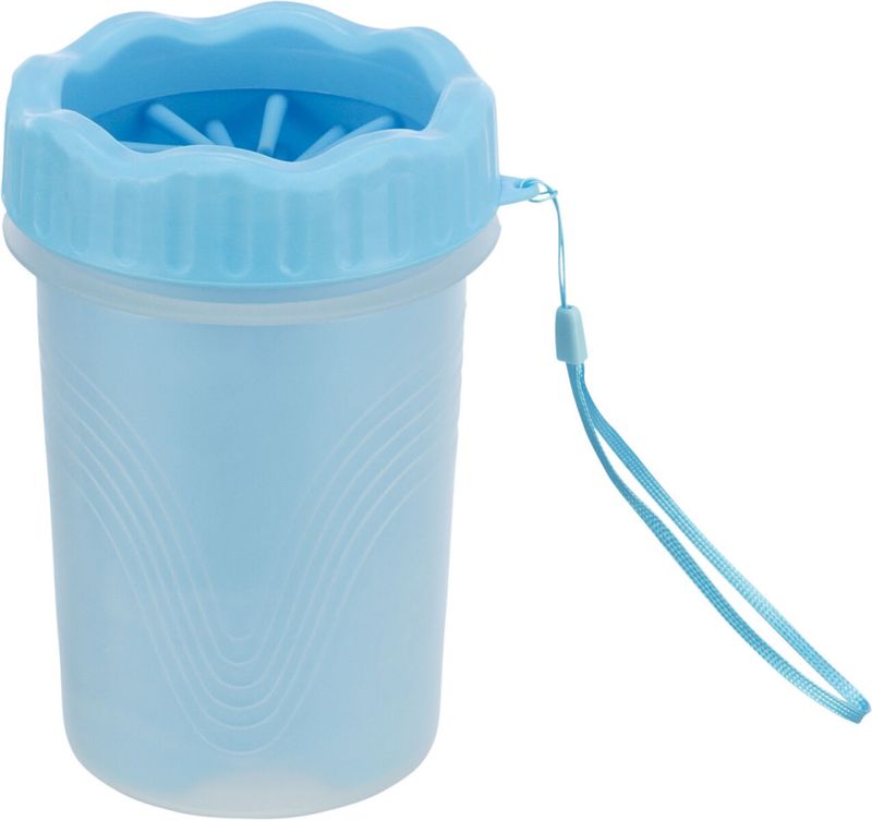 Potevasker