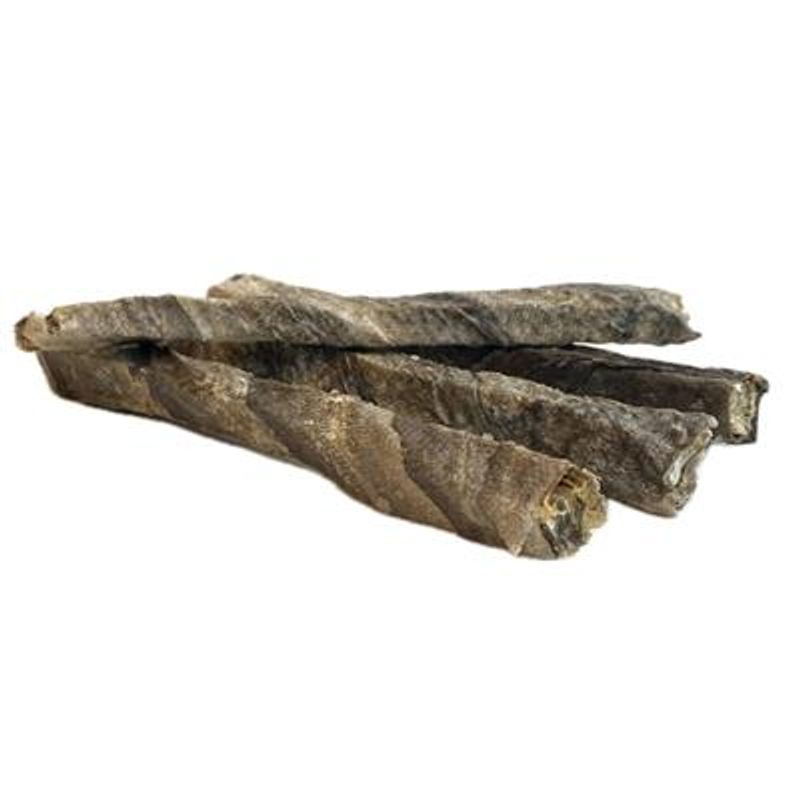 Treat Time Torskestenger 270g