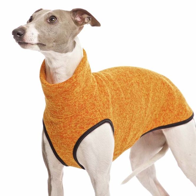 Hovedbilde Kevin Jumper 02 S2/S3