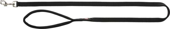 Hovedbilde Trixie Premium Kobbel 1.20m 15mm