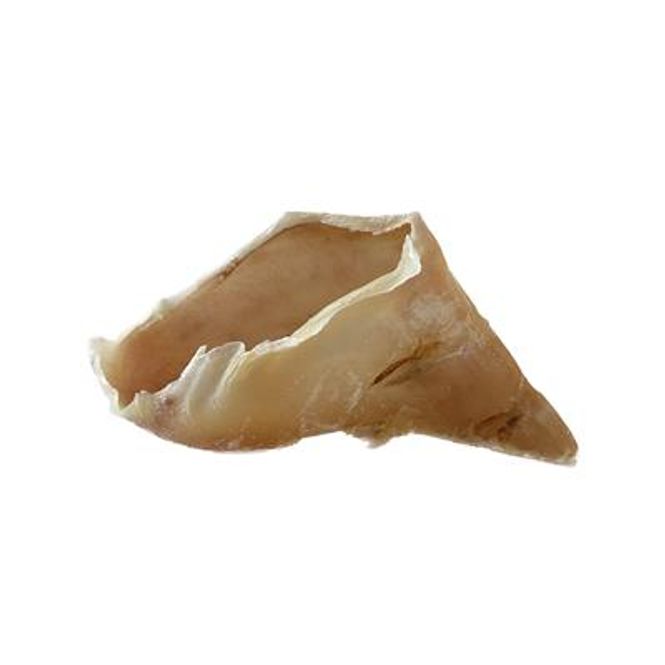 Hovedbilde Treat Time Okseklover 10pk