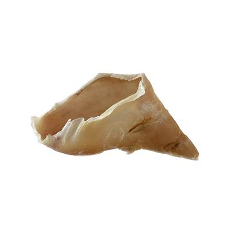 Treat Time Okseklover 10pk