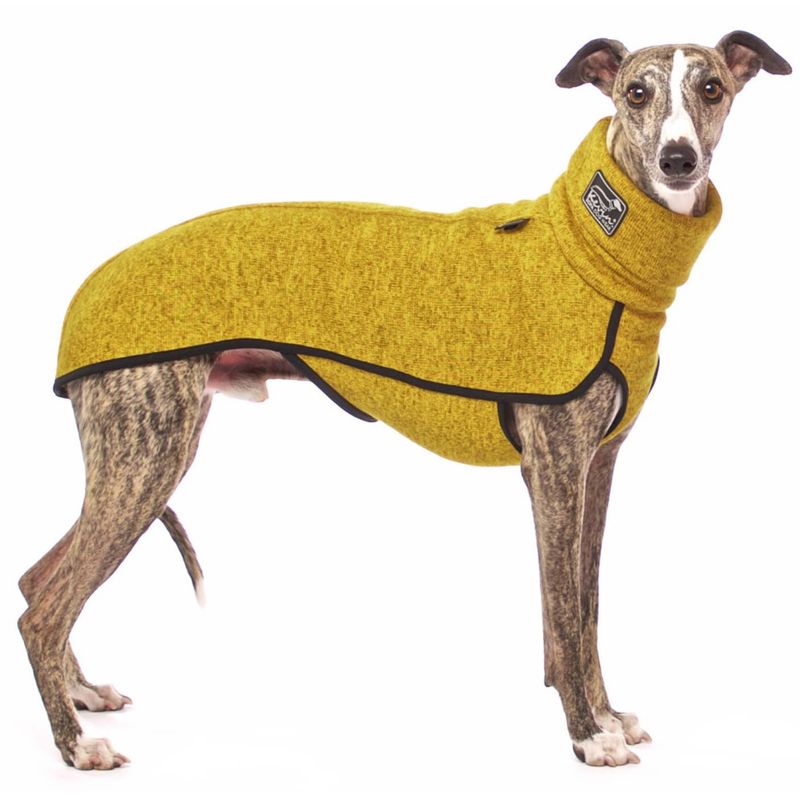Kevin Jumper 02 S2
