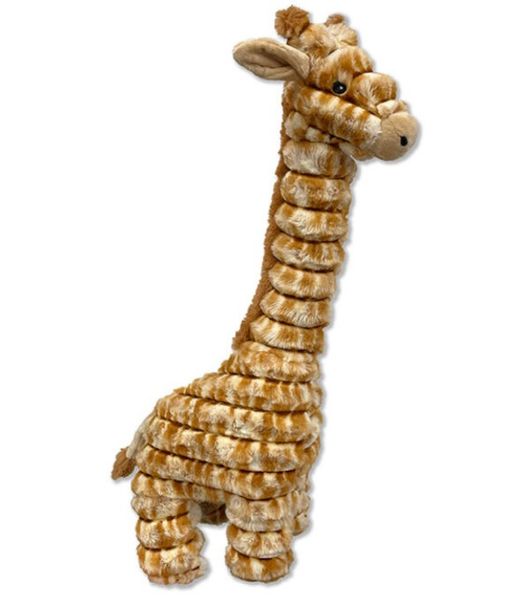 Party Pets! Zoo Giraffe 65cm
