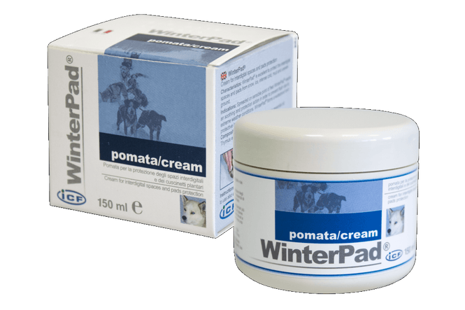Hovedbilde Winterpad 150ml