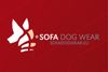 SofaDogwear