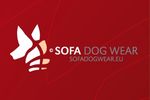 SofaDogwear