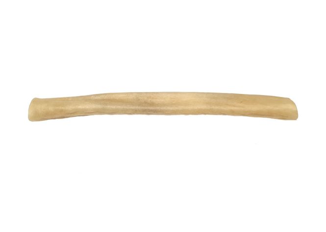 Hovedbilde RAUH! Moose Powerstick 16cm