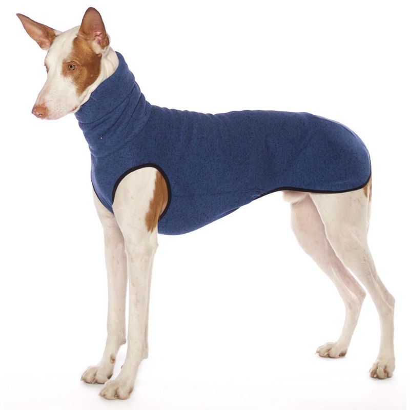 Hachico K-Jumper S2/S3