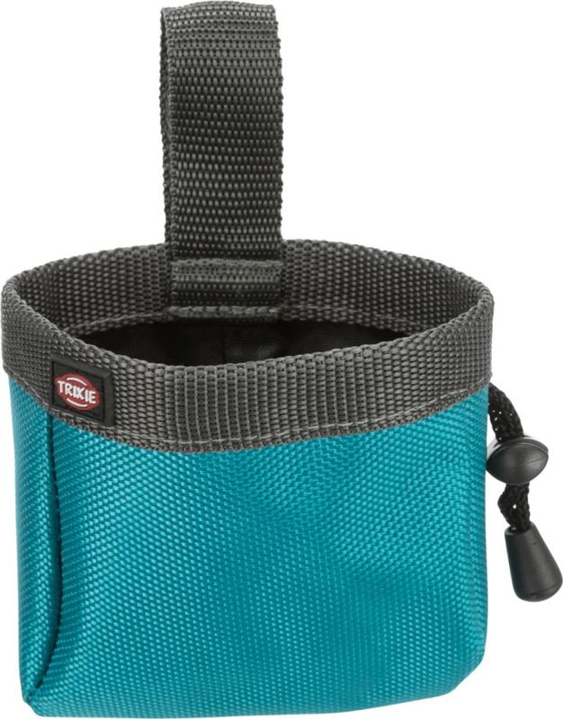 Godbitholder Trixie Baggy Deluxe ø8cm