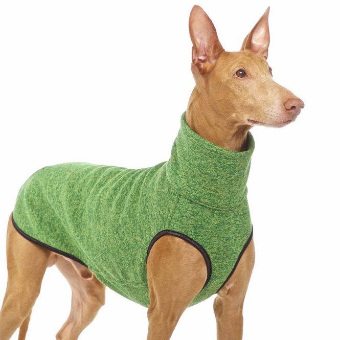 Hovedbilde Hachico Jumper 02 S3