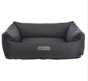 Hovedbilde Trixie HomeEdition Farello 50x60