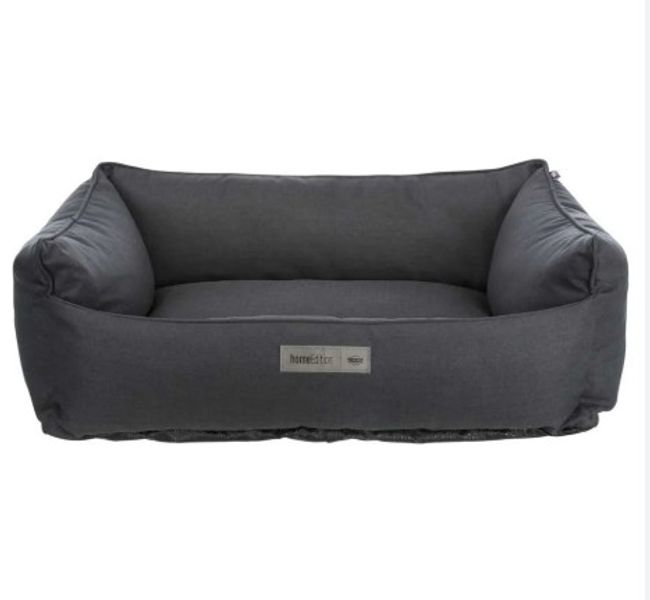 Trixie HomeEdition Farello 50x60