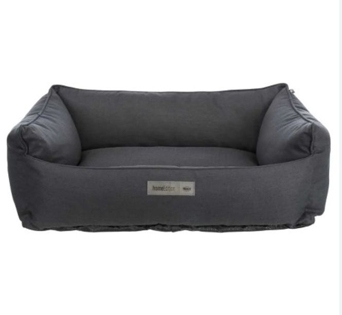Hovedbilde Trixie HomeEdition Farello 50x60