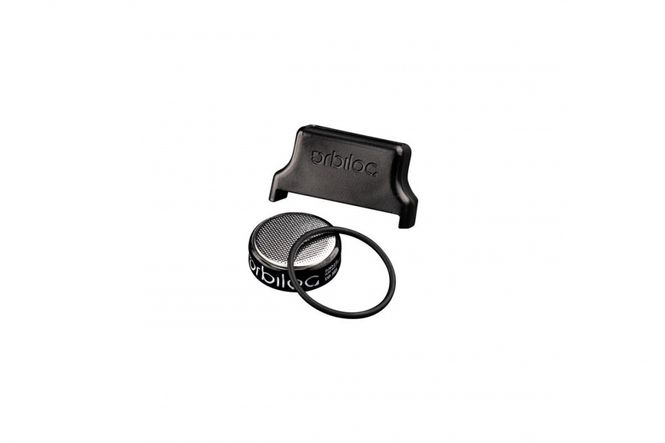 Hovedbilde Orbiloc Servicekit
