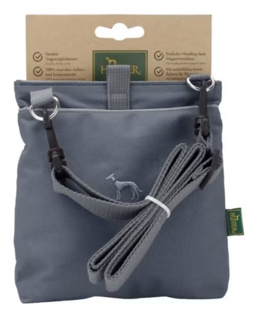 Hovedbilde Hunter Snackbag Alva