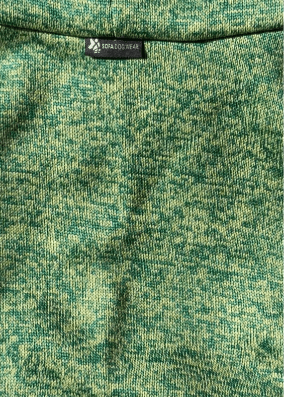 Hachico Jumper 02 S2