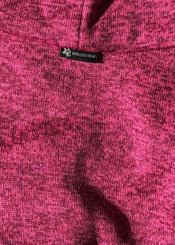 Hachico Jumper 02 S3