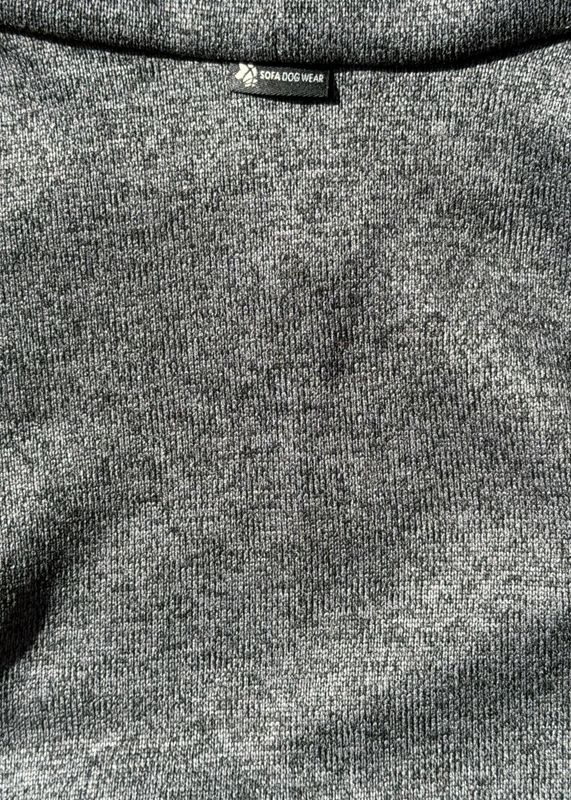 Hachico Jumper 02 S3