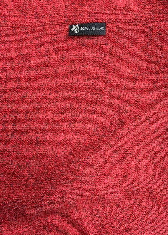 Kevin Jumper 02 L1/L2