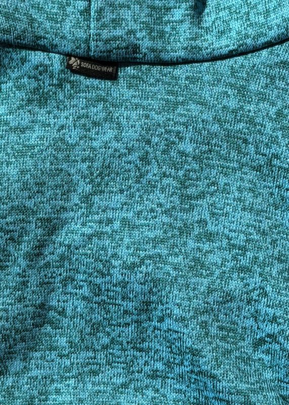 Hachico Jumper 02 S3